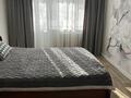 1-комнатная квартира · 34 м² · 2/5 этаж, мкр 4 13 за 10 000 ₸ в Уральске — фото 3