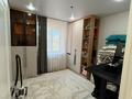 2-бөлмелі пәтер · 60 м² · 4/5 қабат, Алтын орда ш/а., бағасы: 25 млн ₸ в Актобе, мкр. Алтын орда