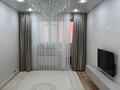 2-бөлмелі пәтер · 60 м² · 4/5 қабат, Алтын орда ш/а., бағасы: 25 млн ₸ в Актобе, мкр. Алтын орда — фото 5