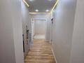2-бөлмелі пәтер · 60 м² · 4/5 қабат, Алтын орда ш/а., бағасы: 25 млн ₸ в Актобе, мкр. Алтын орда — фото 8