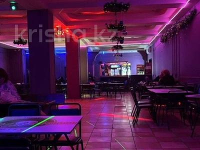 Общепит, развлечения · 265 м² за ~ 1.2 млн ₸ в Алматы, Жетысуский р-н
