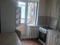 1-комнатная квартира · 39.7 м² · 1/5 этаж, мкр Шанхай, Рыскулова 271 — макаренко за 7.5 млн ₸ в Актобе — фото 3