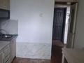 1-комнатная квартира · 39.7 м² · 1/5 этаж, мкр Шанхай, Рыскулова 271 — макаренко за 7.5 млн ₸ в Актобе — фото 4