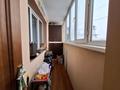 3-комнатная квартира, 75 м², 10/10 этаж, Райымбека 241 за 40.5 млн 〒 в Алматы, Жетысуский р-н — фото 11