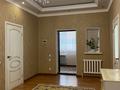 Отдельный дом · 5 комнат · 240 м² · 8 сот., Березовая 154 за 50 млн ₸ в Актобе, жилой массив Кирпичный — фото 2