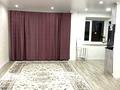 2-бөлмелі пәтер · 43 м² · 4/5 қабат, Пришахтинск ш/а., Зелинского 24/5, бағасы: 12.8 млн ₸ в Караганде, Алихана Бокейханова р-н