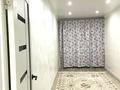 2-бөлмелі пәтер · 43 м² · 4/5 қабат, Пришахтинск ш/а., Зелинского 24/5, бағасы: 12.8 млн ₸ в Караганде, Алихана Бокейханова р-н — фото 5
