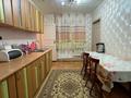 Отдельный дом • 4 комнаты • 90 м² • 6 сот., 91 квартал за 45 млн 〒 в Жезказгане — фото 13