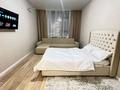 1-комнатная квартира · 45 м² · 4 этаж, Мангилик Ел 62 за 15 000 ₸ в Астане, Есильский р-н