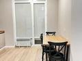 1-комнатная квартира · 45 м² · 4 этаж, Мангилик Ел 62 за 15 000 ₸ в Астане, Есильский р-н — фото 2