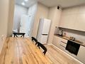 1-комнатная квартира · 45 м² · 4 этаж, Мангилик Ел 62 за 15 000 ₸ в Астане, Есильский р-н — фото 4