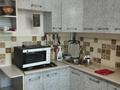 2-комнатная квартира · 55.6 м² · 2/5 этаж, Панфилова 120 — Акимат за 12.5 млн ₸ в Карабулаке