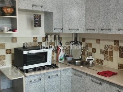 2-комнатная квартира · 55.6 м² · 2/5 этаж, Панфилова 120 — Акимат за 12.5 млн ₸ в Карабулаке