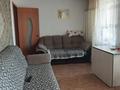2-комнатная квартира · 55.6 м² · 2/5 этаж, Панфилова 120 — Акимат за 12.5 млн ₸ в Карабулаке — фото 4