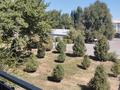 2-комнатная квартира · 55.6 м² · 2/5 этаж, Панфилова 120 — Акимат за 12.5 млн ₸ в Карабулаке — фото 6