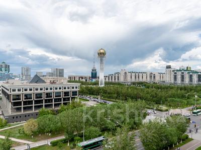 Продажа квартир в Астане: 3-комнатная квартира · 196 м² · 8/9 этаж, Достык 12 — Акмешит за ~ 85 млн 〒 3-комнатная квартира · 196 м² · 8/9 этаж, Достык 12 — Акмешит за ~ 85 млн 〒 в Астане, Есильский р-н