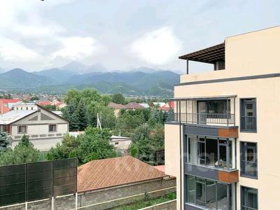 Продажа квартир в Алматы: 5-комнатная квартира · 182.2 м² · 3/4 этаж, мкр Таусамалы, Герольда Бельгера за ~ 122 млн 〒 5-комнатная квартира · 182.2 м² · 3/4 этаж, мкр Таусамалы, Герольда Бельгера за ~ 122 млн 〒 в Алматы, Наурызбайский р-н