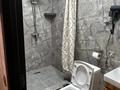 1-комнатная квартира · 25 м² · 2/2 этаж, Акан серы 51 за 15 000 〒 в Алматы, Турксибский р-н — фото 2