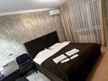 1-комнатная квартира · 25 м² · 2/2 этаж, Акан серы 51 за 15 000 〒 в Алматы, Турксибский р-н