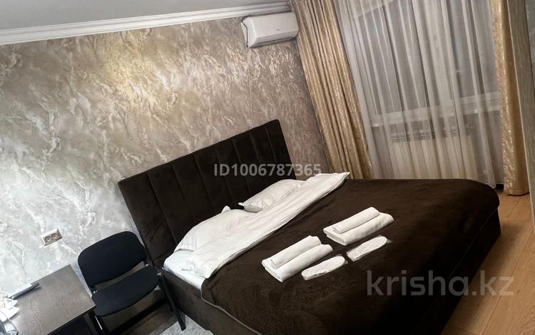1-комнатная квартира · 25 м² · 2/2 этаж, Акан серы 51 за 15 000 〒 в Алматы, Турксибский р-н — фото 11