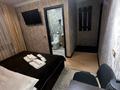 1-комнатная квартира · 25 м² · 2/2 этаж, Акан серы 51 за 15 000 〒 в Алматы, Турксибский р-н — фото 6