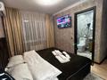 1-комнатная квартира · 25 м² · 2/2 этаж, Акан серы 51 за 15 000 〒 в Алматы, Турксибский р-н — фото 8