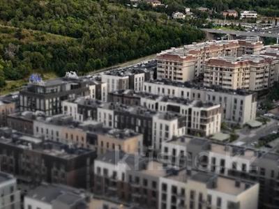 Участок · 16 соток, мкр Коктобе, Бригадная 240 за 459 млн 〒 в Алматы, Медеуский р-н