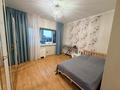 4-бөлмелі пәтер · 177 м² · 6/31 қабат, Достык 5, бағасы: 98 млн ₸ в Астане, Есильский р-н — фото 5