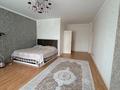 4-бөлмелі пәтер · 177 м² · 6/31 қабат, Достык 5, бағасы: 98 млн ₸ в Астане, Есильский р-н — фото 7