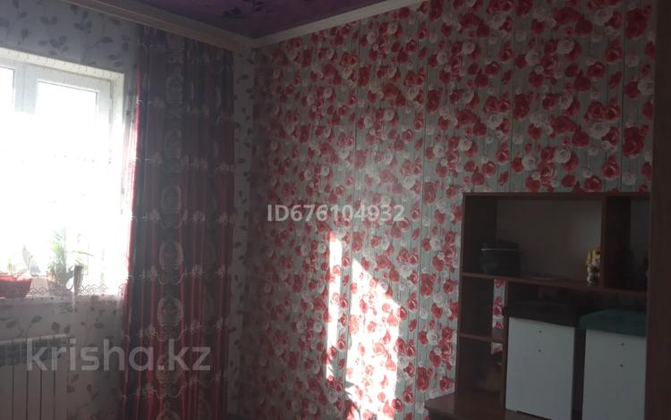 Жеке үй · 5 бөлме · 95 м² · 8 жүзд., Карабастау 66 — Устем, бағасы: 26 млн ₸ в Шымкенте — фото 2