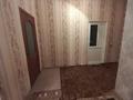 Жеке үй · 5 бөлме · 95 м² · 8 жүзд., Карабастау 66 — Устем, бағасы: 26 млн ₸ в Шымкенте — фото 12