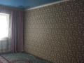 Жеке үй · 5 бөлме · 95 м² · 8 жүзд., Карабастау 66 — Устем, бағасы: 26 млн ₸ в Шымкенте — фото 2