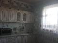 Жеке үй · 5 бөлме · 95 м² · 8 жүзд., Карабастау 66 — Устем, бағасы: 26 млн ₸ в Шымкенте — фото 3