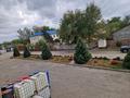 Өнеркәсіптік база · 250 сотық, Жерұйық 188 — Ул.Жерұйық угол ул. Батталханова, бағасы: 9.5 млн ₸ в 