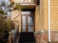 Жеке үй · 7 бөлме · 270 м² · 10 жүзд., Комсомольский ш/а., Айша биби 9 — Комсомольский, бағасы: 2.5 млн ₸ в Астане, Есильский р-н — фото 6