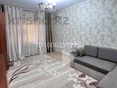 2-комнатная квартира · 68 м² · 1/5 этаж, 4-й микрорайон, Нурпейсова 1 а сму 4 1 а за 22 млн ₸ в Шымкенте, Туран р-н