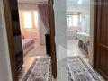 2-комнатная квартира · 68 м² · 1/5 этаж, 4-й микрорайон, Нурпейсова 1 а сму 4 1 а за 22 млн ₸ в Шымкенте, Туран р-н — фото 11
