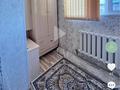 2-комнатная квартира · 68 м² · 1/5 этаж, 4-й микрорайон, Нурпейсова 1 а сму 4 1 а за 22 млн ₸ в Шымкенте, Туран р-н — фото 13