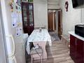 2-комнатная квартира · 68 м² · 1/5 этаж, 4-й микрорайон, Нурпейсова 1 а сму 4 1 а за 22 млн ₸ в Шымкенте, Туран р-н — фото 14