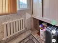 2-комнатная квартира · 68 м² · 1/5 этаж, 4-й микрорайон, Нурпейсова 1 а сму 4 1 а за 22 млн ₸ в Шымкенте, Туран р-н — фото 15