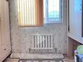 2-комнатная квартира · 68 м² · 1/5 этаж, 4-й микрорайон, Нурпейсова 1 а сму 4 1 а за 22 млн ₸ в Шымкенте, Туран р-н — фото 16