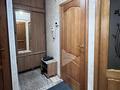 2-комнатная квартира · 68 м² · 1/5 этаж, 4-й микрорайон, Нурпейсова 1 а сму 4 1 а за 22 млн ₸ в Шымкенте, Туран р-н — фото 17