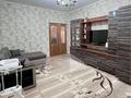 2-комнатная квартира · 68 м² · 1/5 этаж, 4-й микрорайон, Нурпейсова 1 а сму 4 1 а за 22 млн ₸ в Шымкенте, Туран р-н — фото 2
