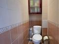 2-комнатная квартира · 68 м² · 1/5 этаж, 4-й микрорайон, Нурпейсова 1 а сму 4 1 а за 22 млн ₸ в Шымкенте, Туран р-н — фото 20