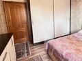 2-комнатная квартира · 68 м² · 1/5 этаж, 4-й микрорайон, Нурпейсова 1 а сму 4 1 а за 22 млн ₸ в Шымкенте, Туран р-н — фото 3