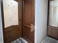 2-комнатная квартира · 68 м² · 1/5 этаж, 4-й микрорайон, Нурпейсова 1 а сму 4 1 а за 22 млн ₸ в Шымкенте, Туран р-н — фото 8
