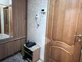 2-комнатная квартира · 68 м² · 1/5 этаж, 4-й микрорайон, Нурпейсова 1 а сму 4 1 а за 22 млн ₸ в Шымкенте, Туран р-н — фото 9