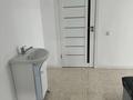 Свободное назначение · 151.5 м² за 450 000 ₸ в Актобе, мкр. Алтын орда — фото 4