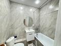 2-бөлмелі пәтер · 54.5 м² · 2 қабат, Горького, бағасы: 25 млн ₸ в Петропавловске — фото 6