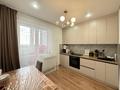 2-бөлмелі пәтер · 54.5 м² · 2 қабат, Горького, бағасы: 25 млн ₸ в Петропавловске — фото 4